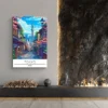 affiche voyage tokyo cosy 1.webp