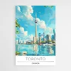 affiche voyage toronto 1 1.webp