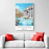 affiche voyage trevi canape 1.webp
