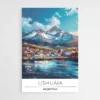 affiche voyage ushuaia 1 1.webp