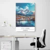 affiche voyage ushuaia bureau 1.webp