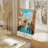 affiche voyage venise salon boheme 1.webp