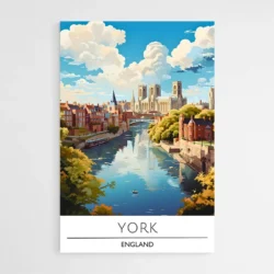 affiche voyage york 1 1.webp