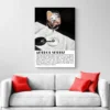 poster aperolspritz canape 1.webp