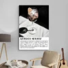 poster aperolspritz decoration moderne 1.webp