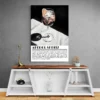 poster aperolspritz mur gris 1.webp