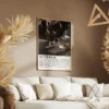 poster bourbon salon taupe 1.webp
