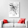 poster carte hanoi vietnam canape 1.webp