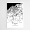 poster carte havana cuba 1.webp