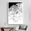 poster carte havana cuba deco minimaliste 1.webp