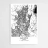 poster carte kyoto japan 1.webp