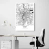 poster carte lyon france bureau 1.webp