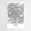 poster carte paris france 1.webp