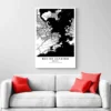 poster carte rio de janeiro brazil canape 1.webp