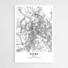 poster carte rome italy 1.webp