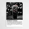 poster cherry cola 1.webp