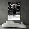 poster cherry cola canape blanc 1.webp