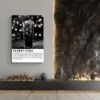 poster cherry cola cosy 1.webp