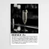 poster french 75 1.webp
