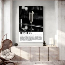 poster french 75 deco moderne 1.webp