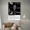 poster french 75 decoration 1.webp