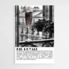 poster kirroyale 1.webp
