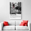 poster kirroyale canape 1.webp