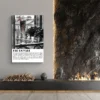 poster kirroyale cosy 1.webp