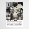 poster longisland 1.webp