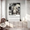 poster longisland deco moderne 1.webp