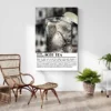 poster longisland decoration contemporaine 1.webp