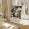 poster longisland salon boheme 1.webp