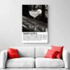 poster margarita canape 1.webp