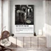 poster moscowmule deco moderne 1.webp