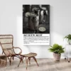 poster moscowmule decoration contemporaine 1.webp