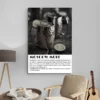 poster moscowmule decoration moderne 1.webp