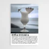 poster pina colada 1.webp
