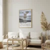 poster pina colada salon midcentury 1.webp