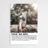 poster pink mohito 1.webp