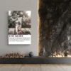 poster pink mohito cosy 1.webp