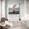 poster tequoillasunrise deco moderne 1.webp