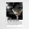 poster thyme martini 1.webp