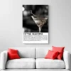 poster thyme martini canape 1.webp