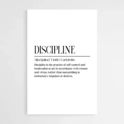 tableau motivation discipline 1.webp
