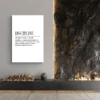 tableau motivation discipline cosy 1.webp
