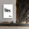 tableau motivation just fucking try cosy 1.webp