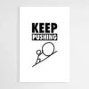 tableau motivation keep pushing 1.webp