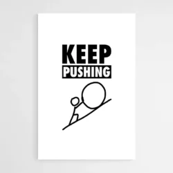 tableau motivation keep pushing 1.webp
