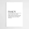 tableau motivation passion 1.webp
