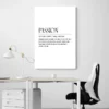 tableau motivation passion bureau 1.webp
